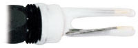 Switch-Tek, Vibration Level Switch, Flowline