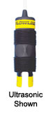 Smart-Trak, Multi-Point, Level Switch, Compact Junction Box, Flowline