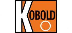 Thumbnail Placeholder