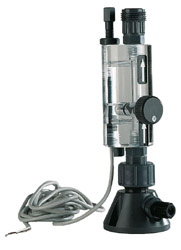 Flow Meter FLOWCON