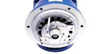 seepex, Progressive Cavity Pumps, Macerators, Control Systems