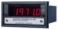 Wilkerson,Instrument,Co,Inc,Signal Conditioners,Isolators,Wireless Transmitters,Two Wire Transmitters,Digital Process Indicators