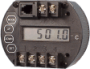 Wilkerson,Instrument,Co,Inc,Signal Conditioners,Isolators,Wireless Transmitters,Two Wire Transmitters,Digital Process Indicators