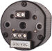 Wilkerson,Instrument,Co,Inc,Signal Conditioners,Isolators,Wireless Transmitters,Two Wire Transmitters,Digital Process Indicators